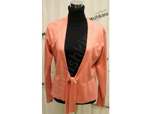 ����� ������ ������.jpg