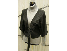 ����� ������ ����.jpg