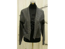 ����� ����.jpg