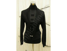 ����� ������.jpg