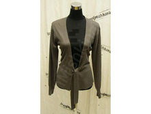 ����� �����.jpg