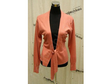 ����� ������.jpg