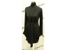 �������� ������.jpg