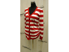 �������� ����� ���.jpg