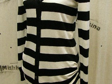 �������� �����.jpg