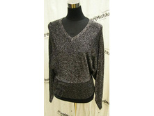 ����� ������� ����.jpg