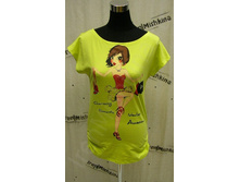 SALE! �������� ���� ����.jpg