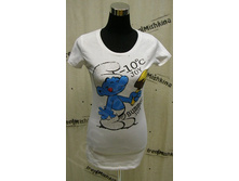 SALE! �������� �����.jpg