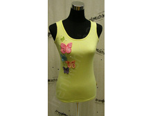 ����� �����.jpg