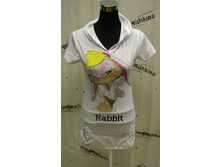 ������ ������-2.jpg