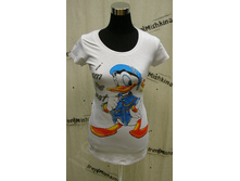 �������� ������.jpg