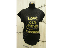 �������� ���.jpg