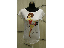 �������� ����.jpg