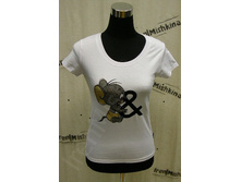 �������� ����.jpg