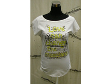 �������� ����.jpg