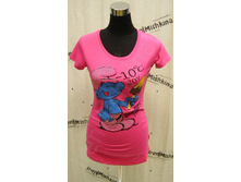 �������� ����� ������.jpg