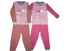 312-120501 ������ �� �������. ��������. 249���.