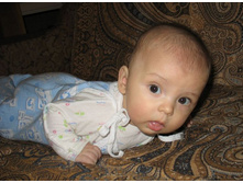 �� �� ����