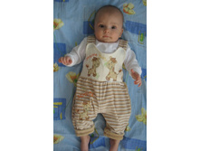 ������� � ������