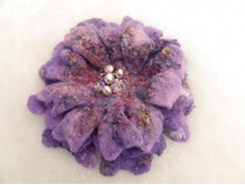 ������� ����.jpg