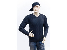 ���0014 �.jpg