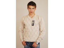 ��� 0009���.jpg