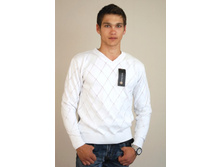 ��� 0009�.jpg