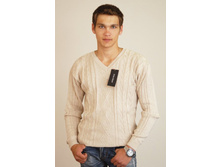 ��� 0018���.jpg