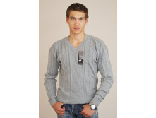 ��� 0018�.jpg