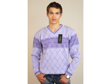 ��� 0023�.jpg