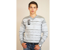 ��� 0025�.jpg