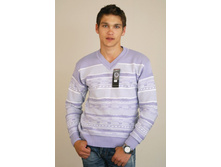 ��� 0025�.jpg