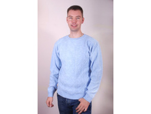 ��� 0037�.JPG