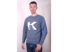 ��� 0038�.JPG