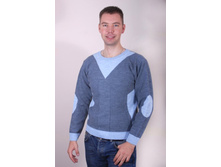 ��� 0039�.JPG