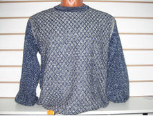 ��� 0749���.jpg