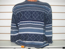 ��� 1061���.jpg