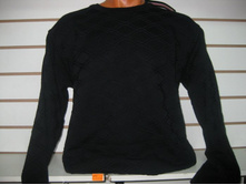 ��� 1225�.jpg