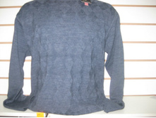 ��� 1231�.jpg