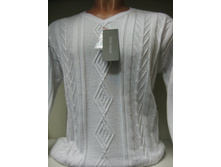 ����� ���0018� �.jpg