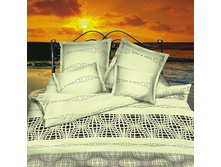 ������� ����