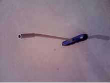 IMG1107A.jpg