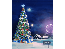 AF485178-A540-4569-94AA-AABC09588C72.gif