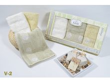 �������� ������ KARNA CLASSIC (30X50)  216+%�.JPEG