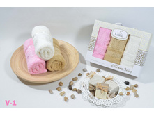 �������� ������ KARNA OTTOMAN (40�60) �� 336+%�.JPEG