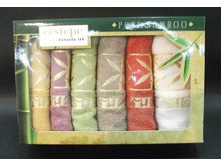 �������� ������  CESTEPE ������ (30�50) 384+%�.JPEG