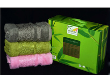 �������� ������ CESTEPE PREMIUM  (40�60) �� 335+%�.JPEG