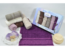 �������� ������ KARNA SOFT (30X50)384+%�.JPEG