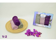 �������� ������ KARNA SOFT (40�60) 336+%�.JPEG