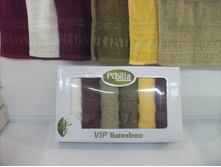 �������� ������ PUPILLA SILVER (30�50)447+%�.JPEG